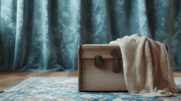 Uncovering the Rich Tapestry of Ephesus: From Greek Beginnings to Roman Heights