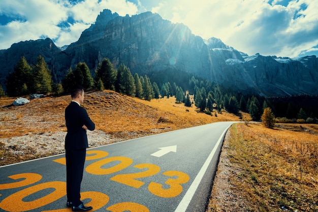 En anmärkningsvärd 2.000 mil lång resa på hästryggen från Italien till Spanien