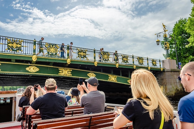 ESS - Essen-Mulheim Airport Limo Car Service | Private Chauffeur Transfers