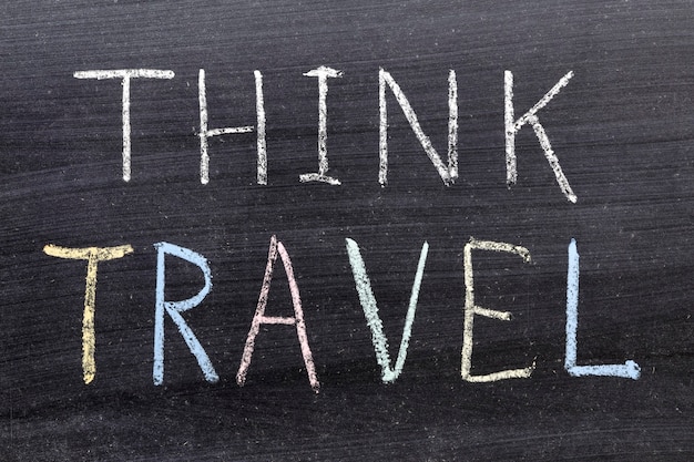 Essential Travel Phrases Every Traveler Should Learn for International Adventures
