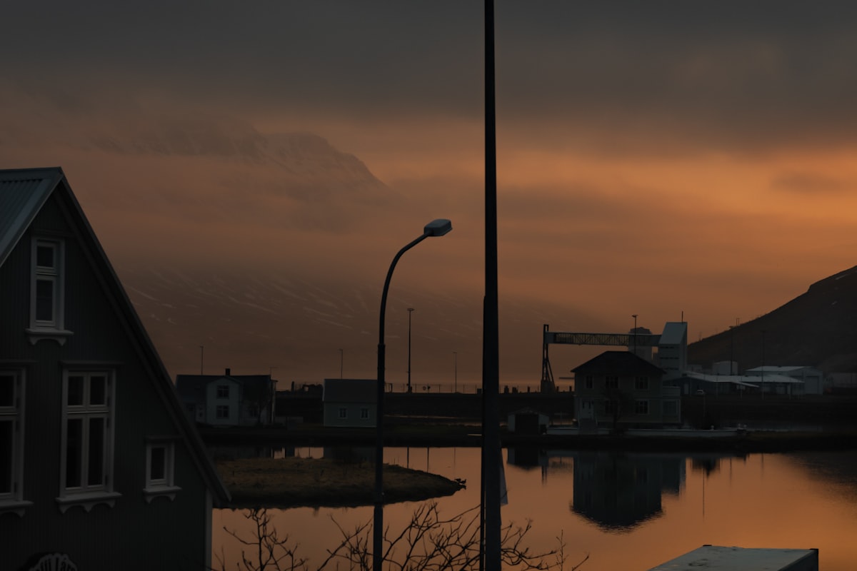 Essential Travel Tips Before Your Trip to Budapest