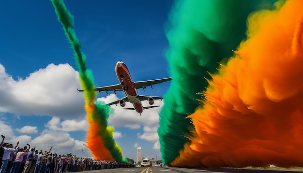 Ethiopian Airlines Launches Direct Service to Hanoi, Vietnam