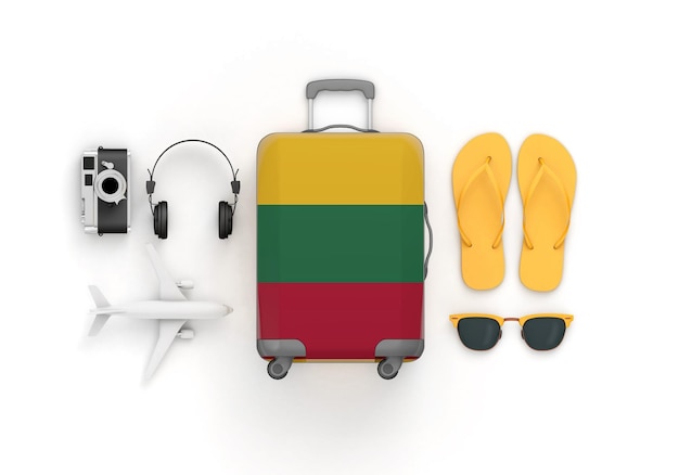 Ефіопські авіалінії відкривають рейси до Порту через Мадрид