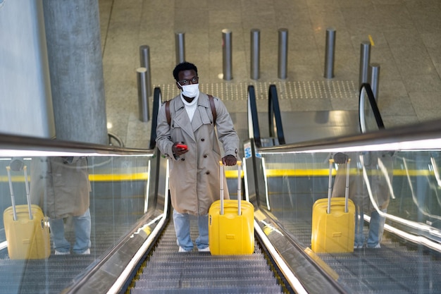 Etihad Airways Secures Three World Travel Awards 2025