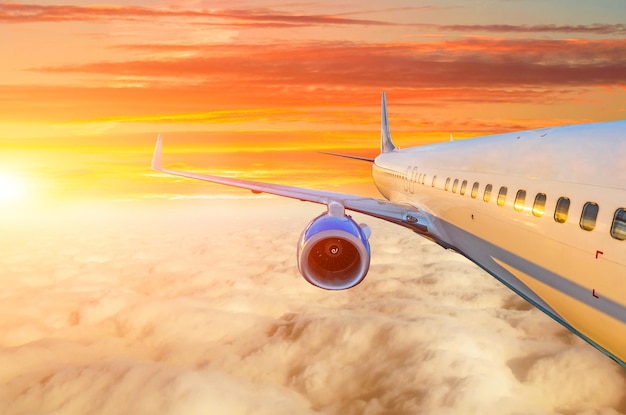 New Horizнаs: Etihad's Airbus A350 Debuts Sydney Route