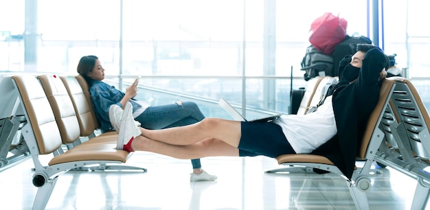 エティハド航空、航空機納入で記録を更新