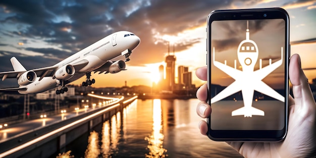 Etihad Airways Expands Its Operations with Order for 28 Boeing Aircraft