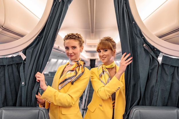 Etihad Airways відкриває нові рейси до Кракова та Салали, щоб розширити можливості для подорожей