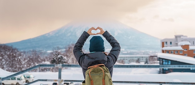 Impressive Growth in February 2025 for Etihad Airways Revealed