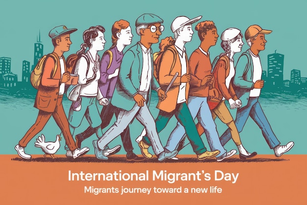 EU Citizens' Travel Rights amid Residency Status Uncertainties