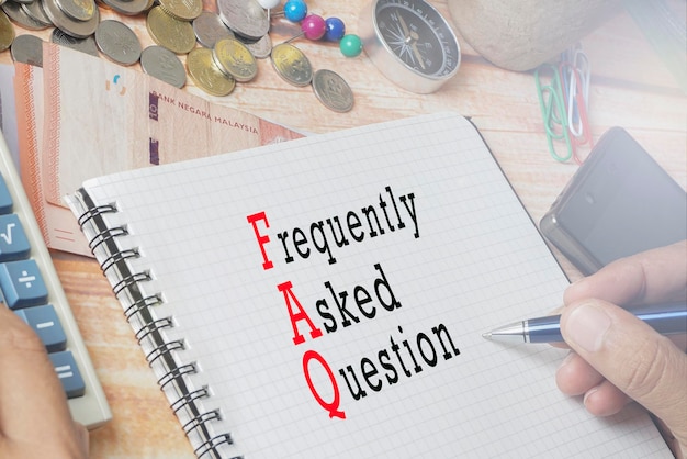 Understanding the Challenges in EU261 Reform and Its Effects on Air Travelers