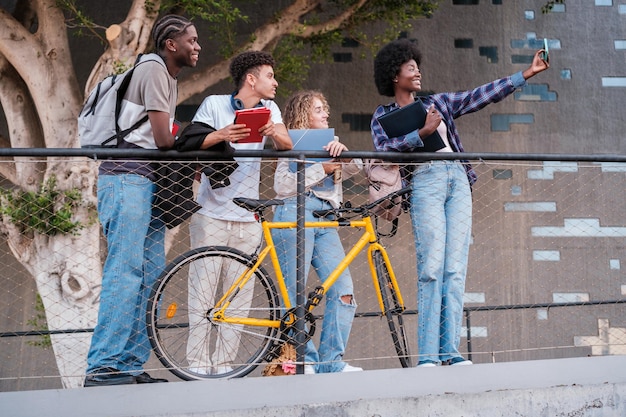 Bridging Education and Culture: The Euroclassica Conference