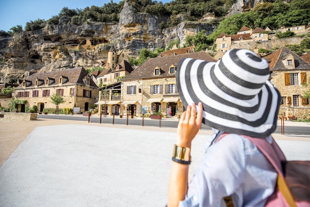 Europa Village in Temecula Valley Welcomes Guests to Its Annual Wine & Food Festival