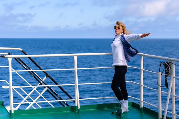 Introducing Windstar Cruises' Star Explorer Yacht for Exclusive European Voyages Starting Late 2026