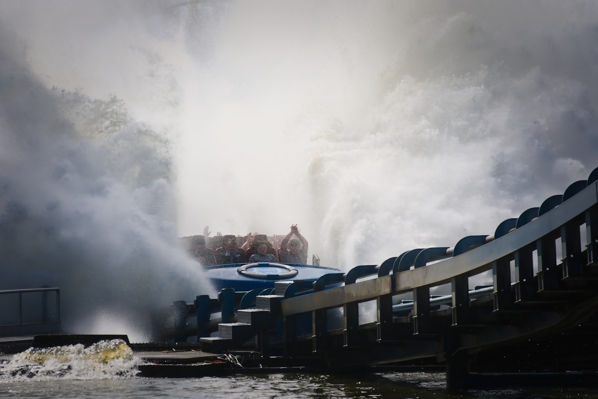 Discover Europe at Your Own Pace: Exciting New Tours