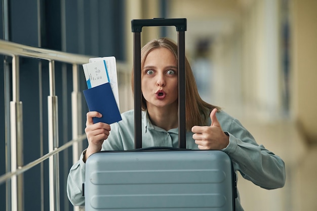 Сплеск заявок на шенгенські візи з Індії: Зростання на 29% у порівнянні з минулим роком напередодні літа