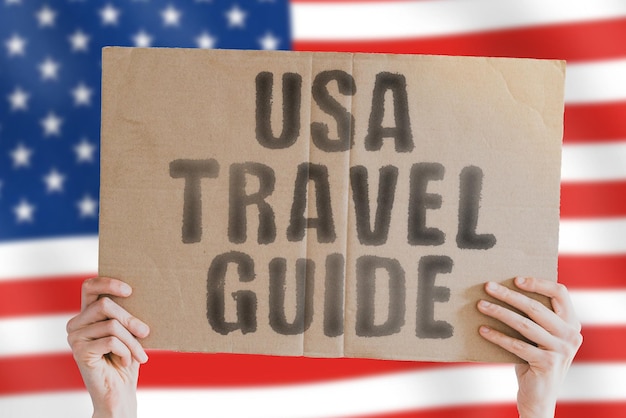 Нові правила для мандрівників з Америки та Канади, які відвідують Європу