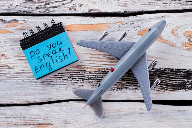 EVA Air's Upcoming Premium Economy Class on Taipei to