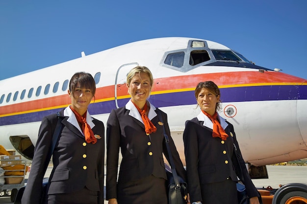 EVA Air samarbetar med Southwest Flygbolags för förbättrad anslutning