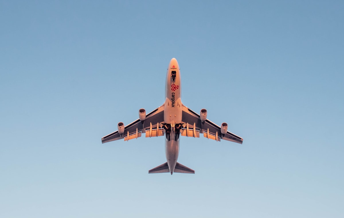 EVA Air Introduces a New Prepaid UATP Payment Card for