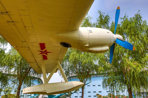 EVA Air starts nonstop Taipei–Washington, D.C. flights from June 26 with four weekly rotations