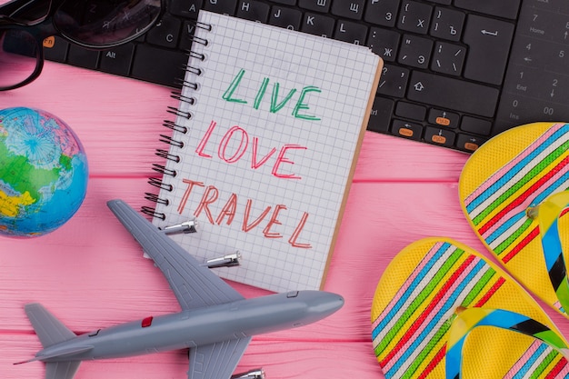 How Live Events Are Becoming the Main Reason for Young Travellers’ Trips Around the World