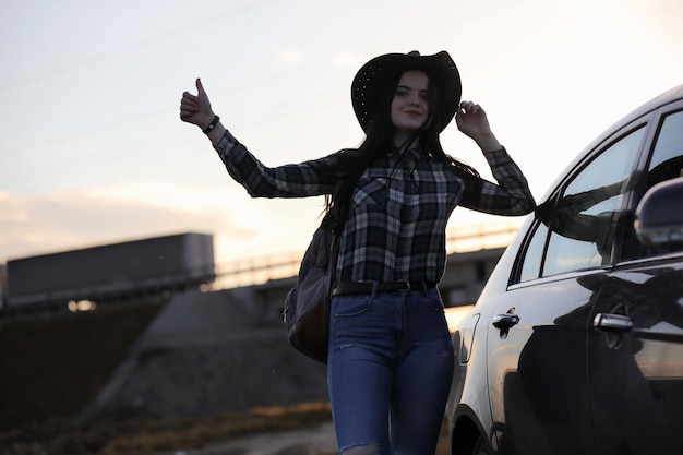 Everything You Need to Know About Black Car Services - A Complete Guide to Luxury Ground Transportation