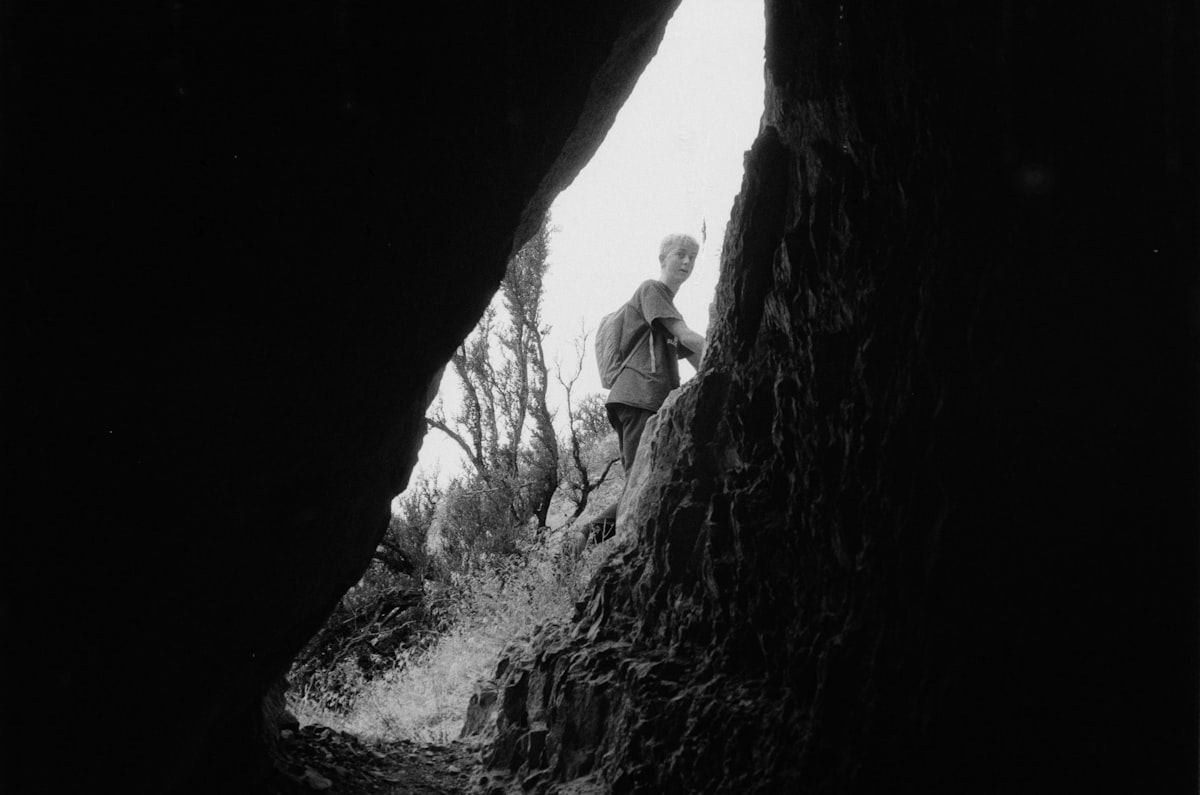 Unveiling Travel Challenges: Insights on Indian Tourists' Experience