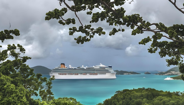 Oceania Cruises Unveils La Table and Nikkei Kitchen Aboard