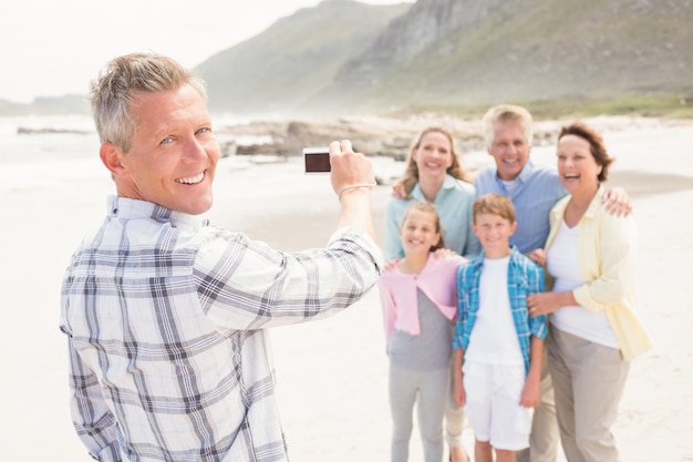 Save Big on 2026 Family Holidays in Spain, France, and Italy with Eurocamp’s Black Friday Deals