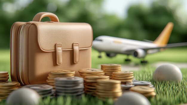 Exchange Rates and Fees - The True Cost of Currency Exchange