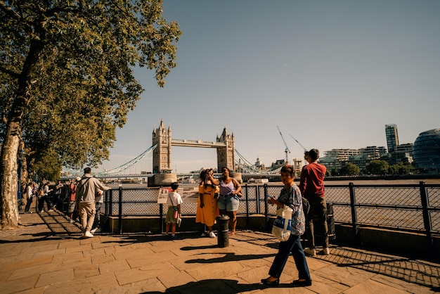 Revitalization at London Luton Airport Promises Job Growth