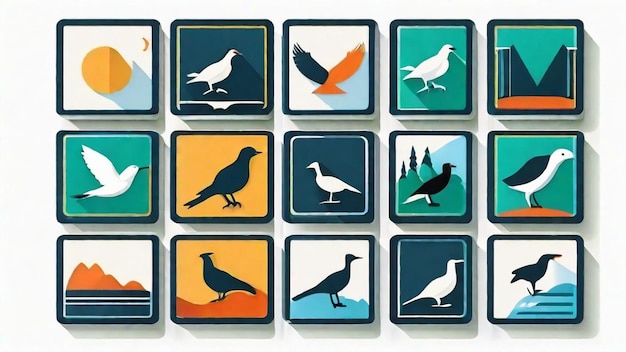 Унікальні моменти фестивалю Dirtybird Campout x Northern Nights