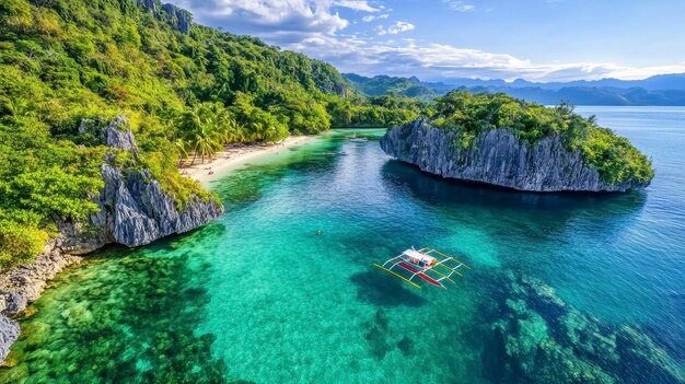 Amazing Things to Do in the Philippines: Your Ultimate Guide