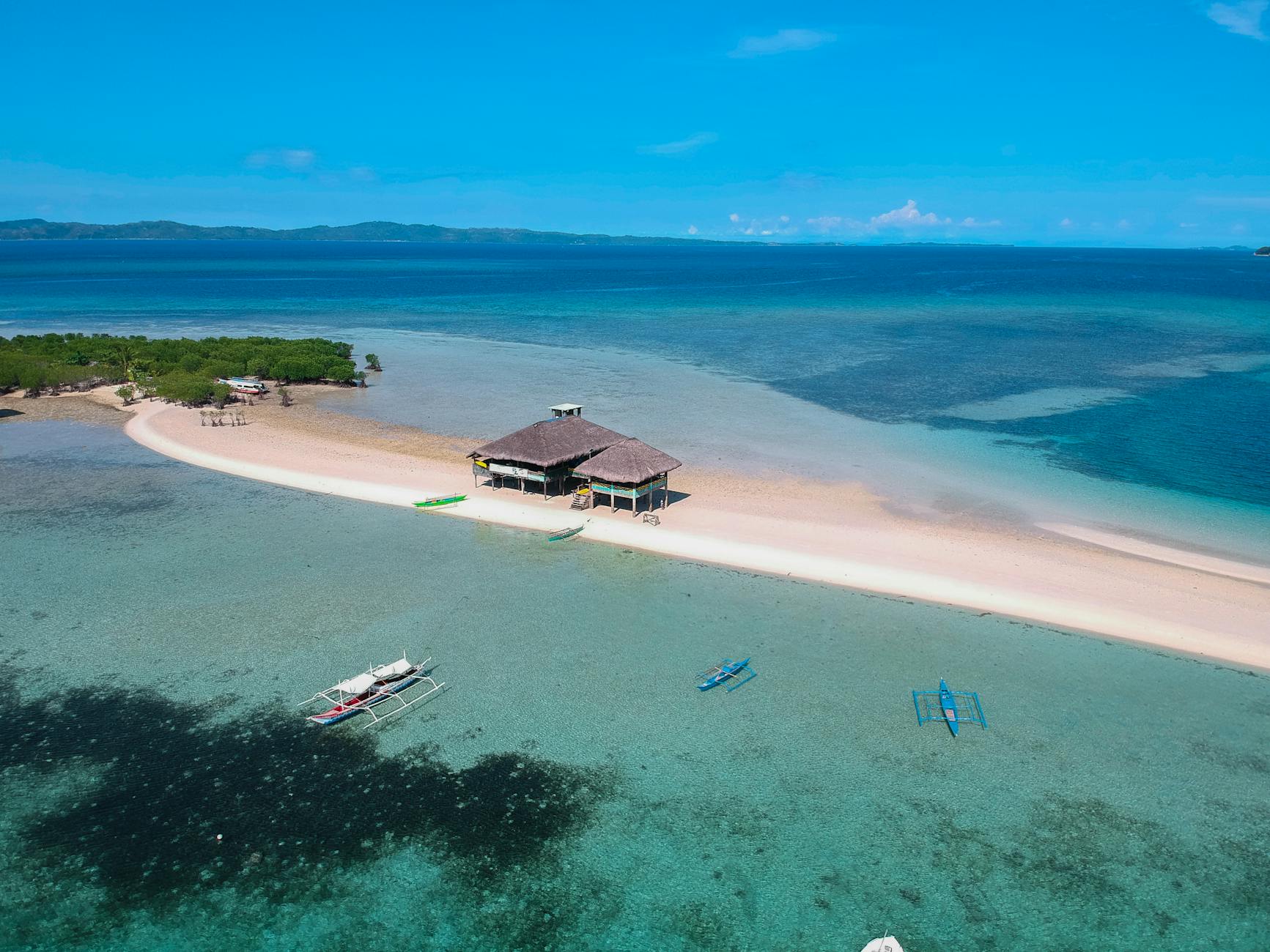 Amazing Things to Do in the Philippines: Your Ultimate Guide