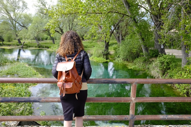 Uncover the Best Things to Do in Springfield MO