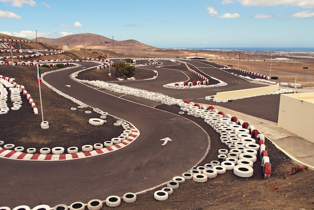 Monaco Gears Up for the 2026 Formula 1 Grand Prix with