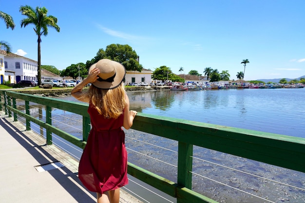 Unforgettable Things to Do in Naples Florida