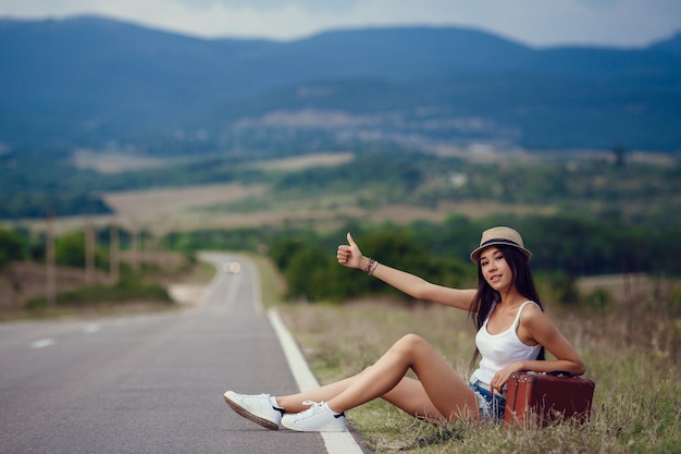 Top Things to Do in CT This Weekend