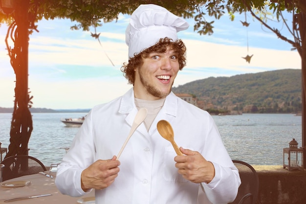 Experience Chef Fei’s Signemure Cantonese and Teochew Cuisine in Singapore This November