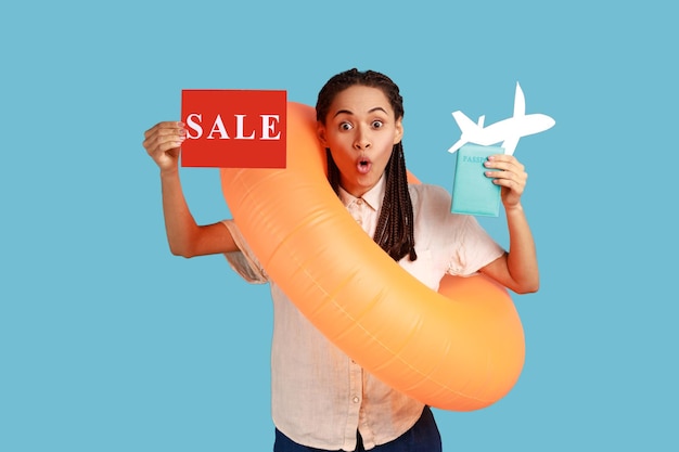 Exciting Offers for Shinta Mani Guests at JATI Koh Russey