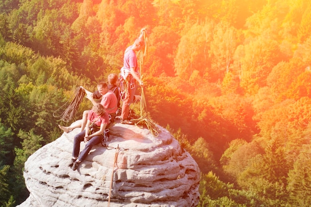 مغامرة جديدة وفريدة من نوعها مع الرحلة البحرية الغامضة القادمة لرحلات فاريتي البحرية