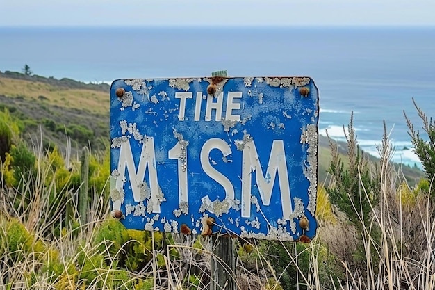 Justin B. Morris Named Vice President, Growth and Partnerships at Executive Travel