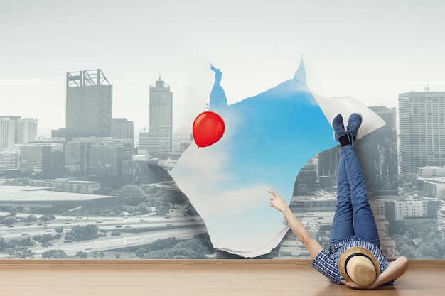 Bahrain’s Growing Role as a Global Hub in the 2025 World