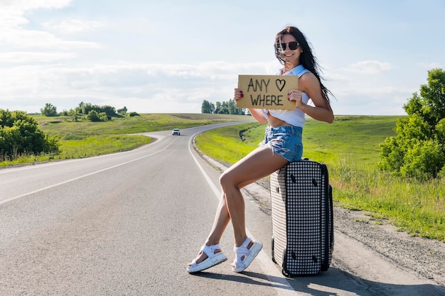 ANA та Trip.com розширюють горизонти дистрибуції авіаквитків