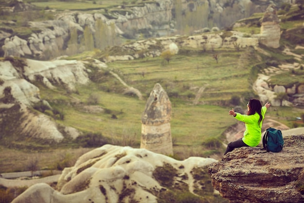 Досліджуючи Азербайджан: визначні місця, витрати та поради для подорожей