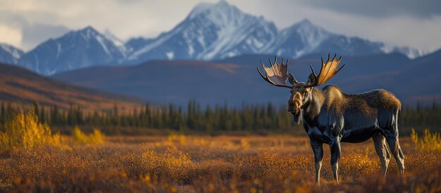 The Best Things to Do in Banner Elk NC