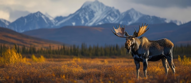 The Best Things to Do in Banner Elk NC