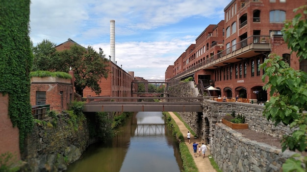 Things to Do in Bentonville AR: Explore the Best Attractions