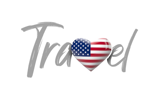 The Best States to Visit in the USA